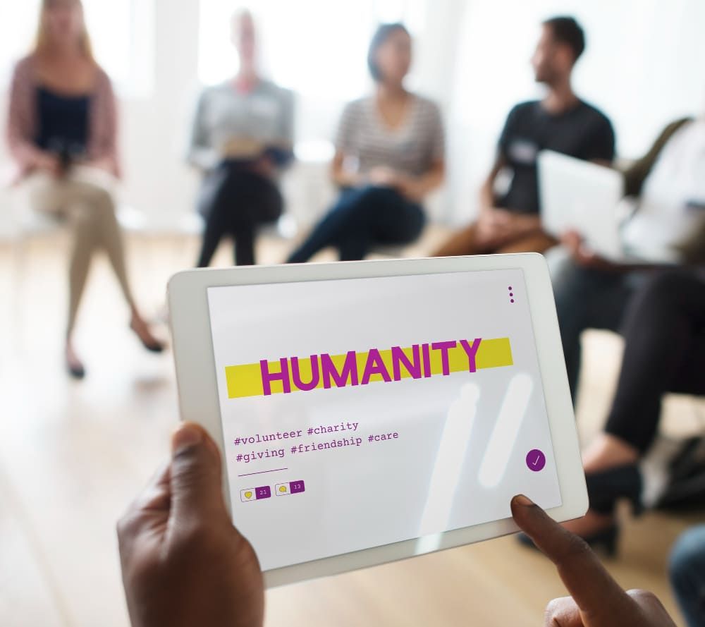 Opportunités d'emploi