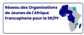 Réseau des Organisations de Jeunes de l’Afrique Francophone pour la Santé de Reproduction et la Planification Familiale
