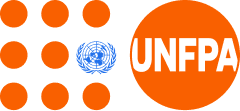UNFPA Bénin