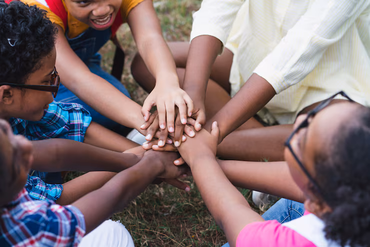 Communauté Binin Yé
