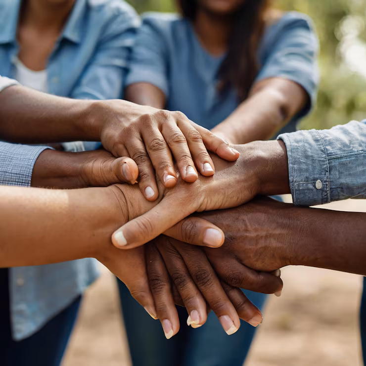 Impact sur le terrain 4