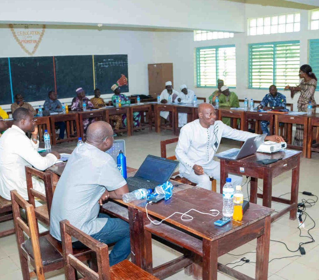 Ong Binin Ye Photo 16 E1698245192981