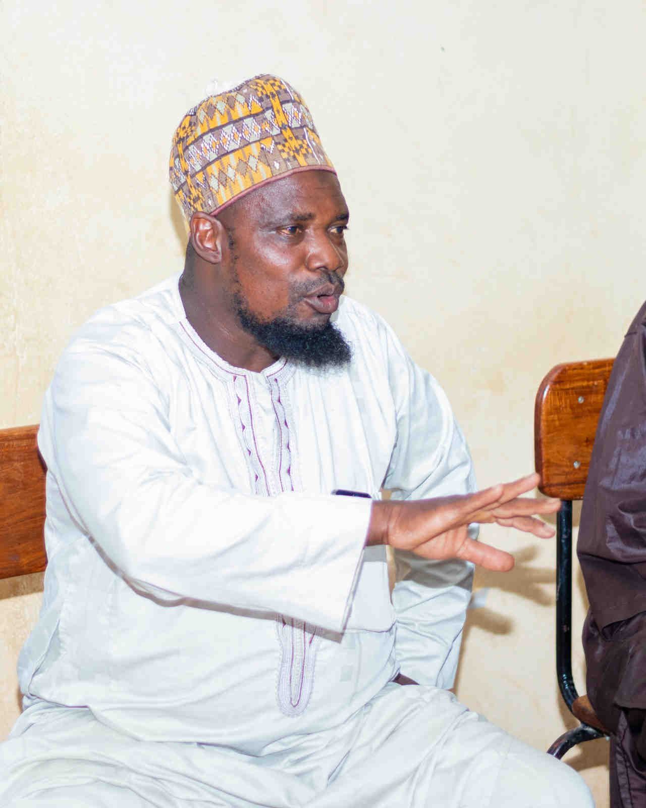 Ong Binin Ye Photo 24